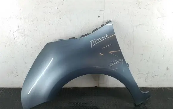 Citroen C4 Grand Picasso Fender EZW