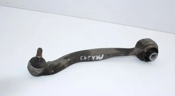 Mercedes-Benz C W204 Front lower control arm/wishbone