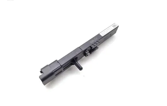 Peugeot 2008 II Interior comfort aerial antenna E1136485A XD0287039R2