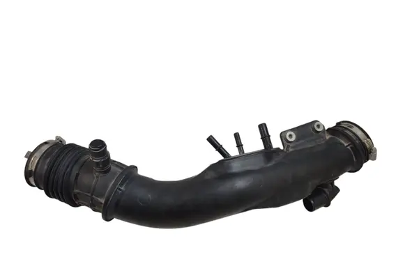 Ford Escape IV Air intake hose/pipe LX619R504 LX619R504CF 67933851801