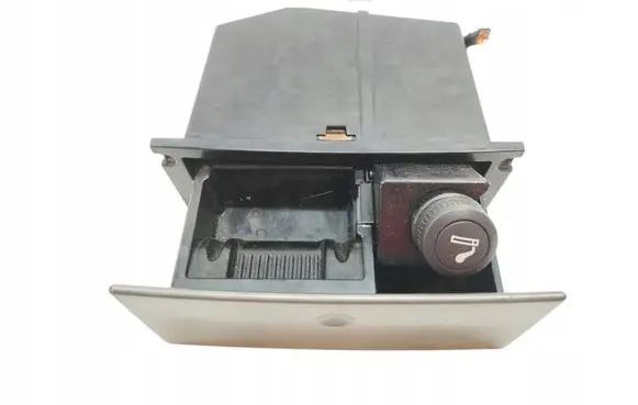 Opel Meriva A Car ashtray 13130836