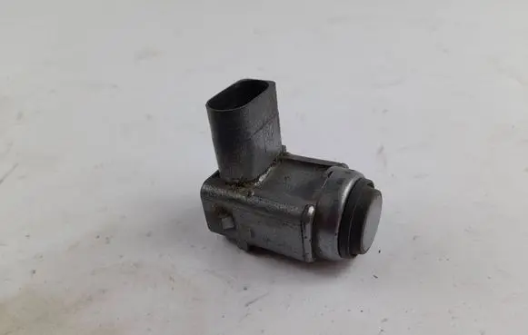 Volkswagen Phaeton Parking PDC sensor 1U0919275 0263003187