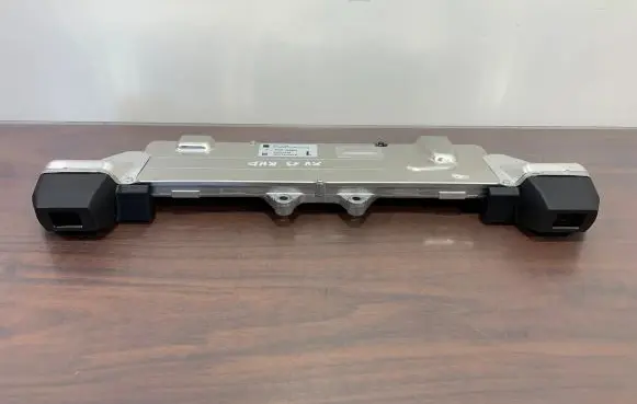 Subaru XV II Windshield/windscreen camera 87501FL300 85297070 CAM202234A