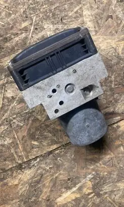 BMW X5 E70 ABS Pump 6798284