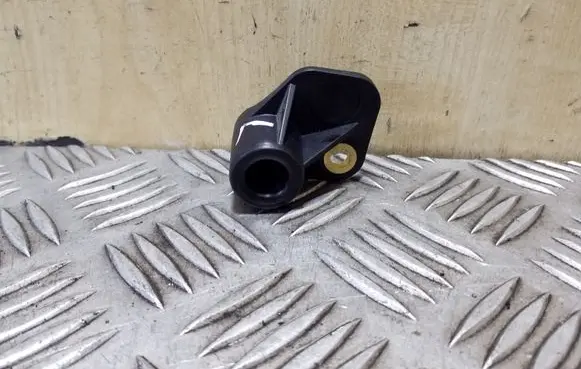 Volkswagen Eos Other interior part 1Q0862959A