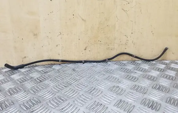 Volvo XC90 Fuel return line/hose 