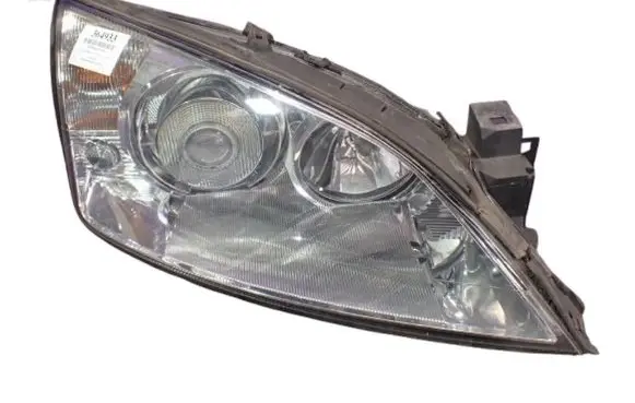 Ford Mondeo Mk III Headlight/headlamp 1S71-13005-CM