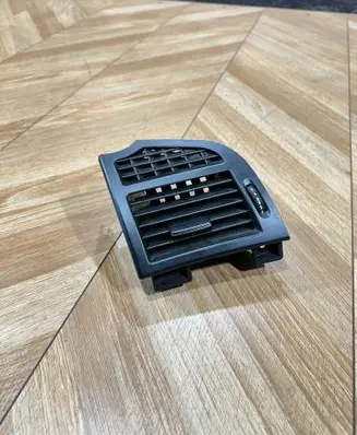 Mercedes-Benz S W221 Dashboard side air vent grill/cover trim A2218300154 05567001