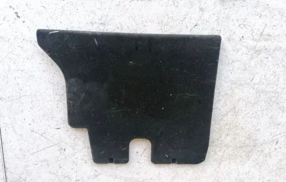 Opel Signum Other interior part 24402180