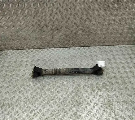 Toyota Hilux (AN120, AN130) Front prop shaft 371400K112