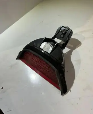 BMW 5 E39 Third/center stoplight 178655
