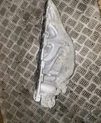 Renault Trafic III (X82) Intake manifold 140031243R