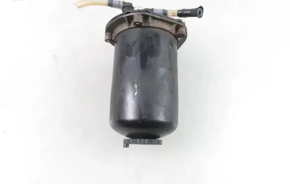 Renault Trafic III (X82) Fuel filter housing 164003263R