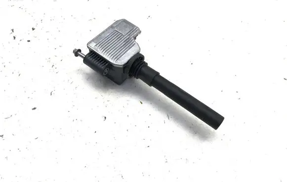 BMW X1 U11 High voltage ignition coil 9798865