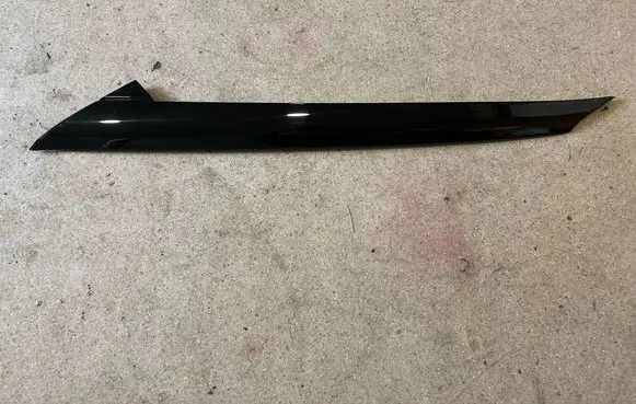 KIA EV6 Windshield trim 86260CV000