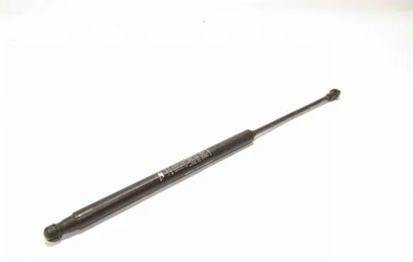Fiat 500 Tailgate/trunk strut/damper 51785412