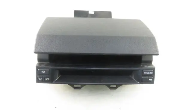 Mazda 6 Screen/display/small screen CADM45912A