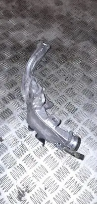 Mercedes-Benz CLK A209 C209 Intake manifold