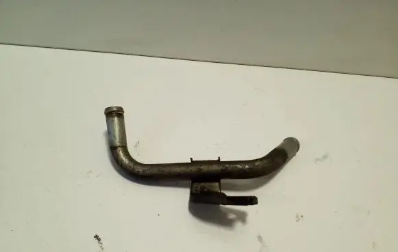 Mitsubishi Outlander Engine coolant pipe/hose