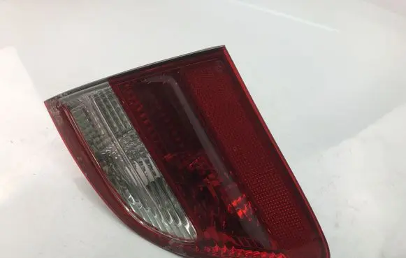 Mercedes-Benz E W211 Rear/tail lights A2118201464