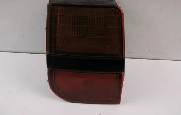 Mitsubishi Space Wagon Rear/tail lights 043-1538L