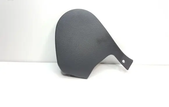 Porsche Cayenne (92A) Seat trim 8T0881327A