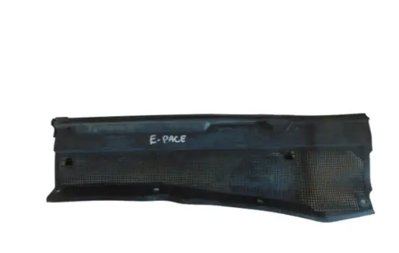Jaguar E-Pace Wiper trim J9C302223AF