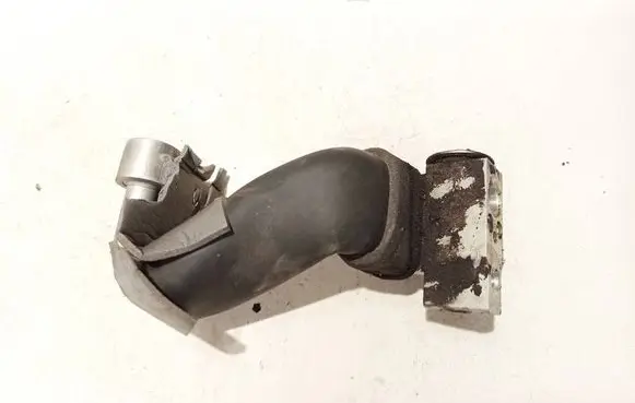 Subaru B9 Tribeca Air conditioning (A/C) pipe/hose
