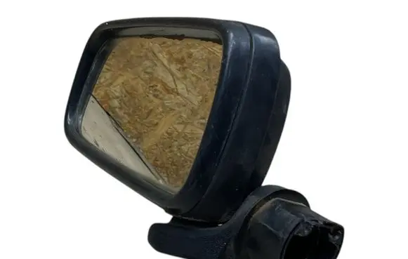 Opel Kadett D Manual wing mirror 90052683