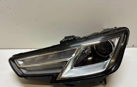 Audi A4 S4 B9 Headlight/headlamp 8W0941005