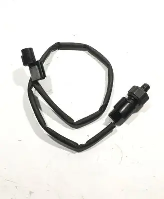 Hyundai Santa Fe Fuel pressure sensor 