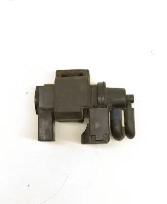 Audi A6 S6 C6 4F Turbo solenoid valve 059906628B 70101900