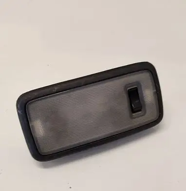 Toyota Corolla E120 E130 Rear seat light 8125005010