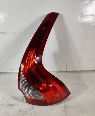Volvo XC60 Rear/tail lights 89075234