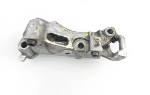 Peugeot 307 Engine mounting bracket 9643574880