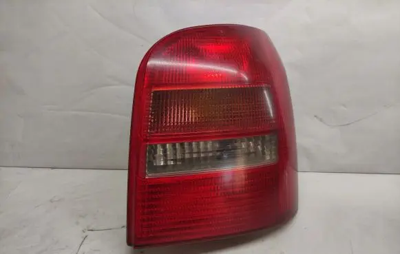 Audi A4 S4 B5 8D Rear/tail lights 290802