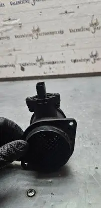 Ford Galaxy Mass air flow meter 0281002216 028906461