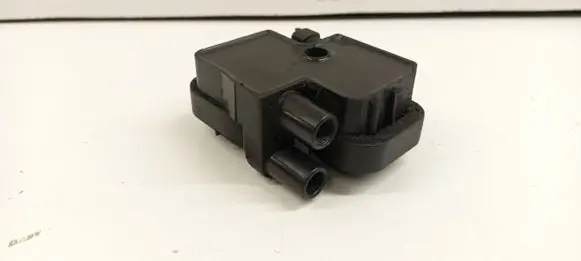 Mercedes-Benz ML W163 High voltage ignition coil 0001587803 A0001587803 0221503035