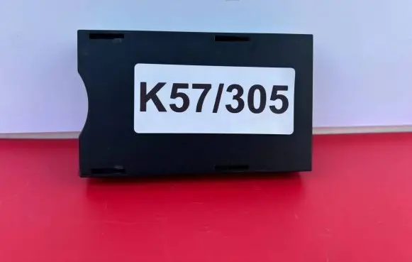 Audi A4 S4 B9 8W Other control units/modules 8WD919806G