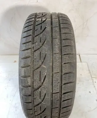 Audi A4 S4 B7 8E 8H R16 winter tire 