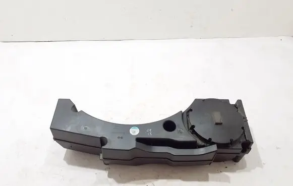 Audi Q8 Panel speaker 4M8035621A