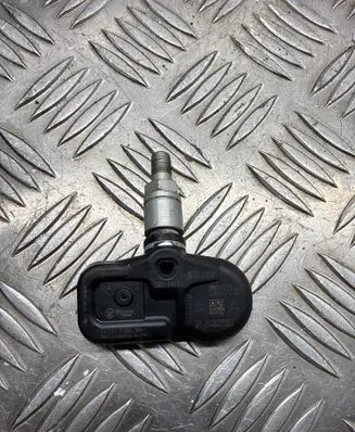 Nissan 350Z Tire pressure sensor 1282213948 PWMVC8