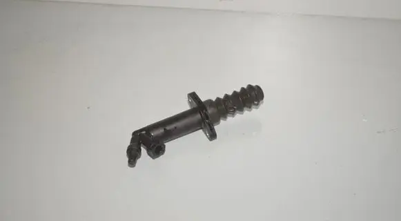 BMW 2 F45 Clutch slave cylinder 6854659 21526854659