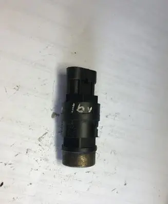 Fiat Bravo - Brava Speed sensor (speedometer sensor) 