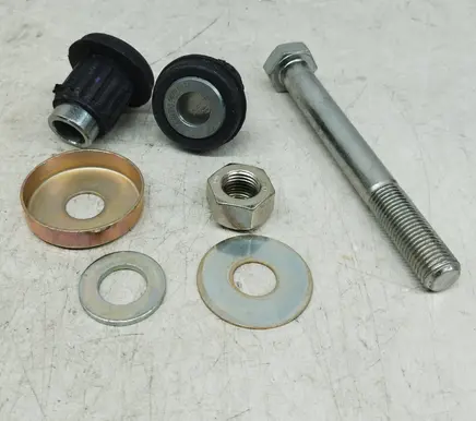 Mercedes-Benz 190 W201 Other exterior part 2014600050 A2014600050