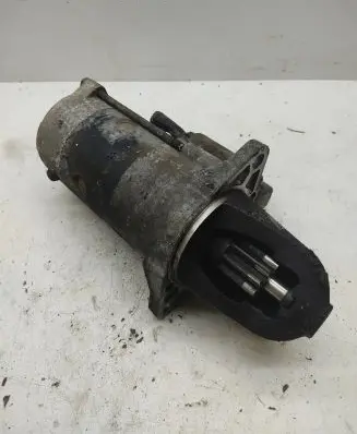 Subaru Outback Starter motor