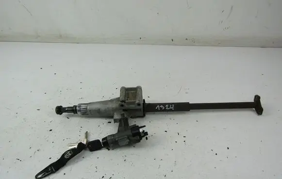 Audi 80 90 S2 B4 Steering rack mechanical part 