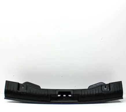 Ford Escape III Trunk/boot sill cover protection LJ6BS404C08ABW LJ6BS404C08