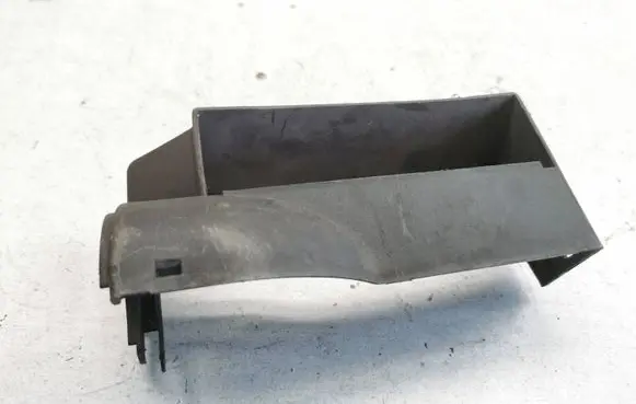 Audi A3 S3 A3 Sportback 8P Air intake duct part 1K0805962A