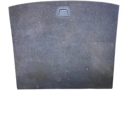 Buick Envision II Trunk/boot mat liner 84912995